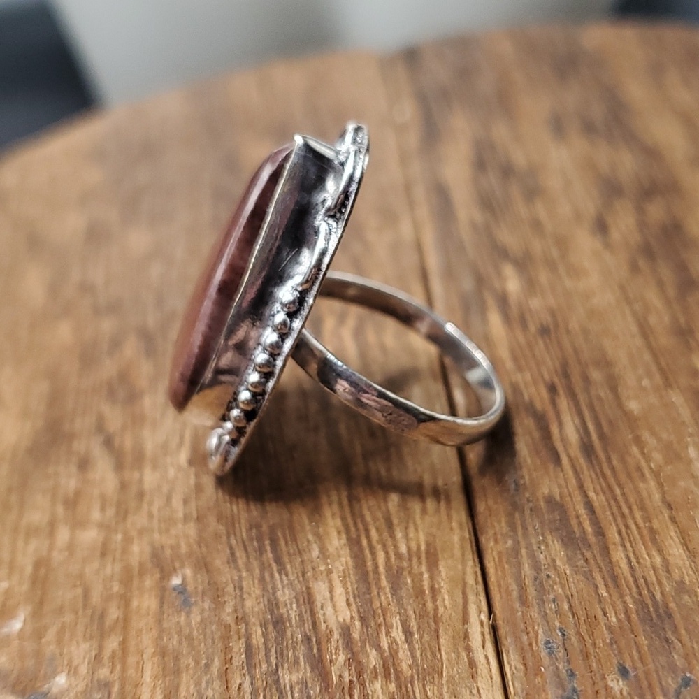 Size 9 R315‎ Sterling - Picture 2 of 3